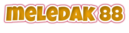 Meledak88 - Serunya Game Online Meledak 88 Main Tanpa Batas