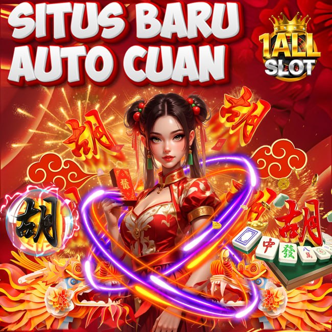 Meledak88 - Serunya Game Online Meledak 88 Main Tanpa Batas